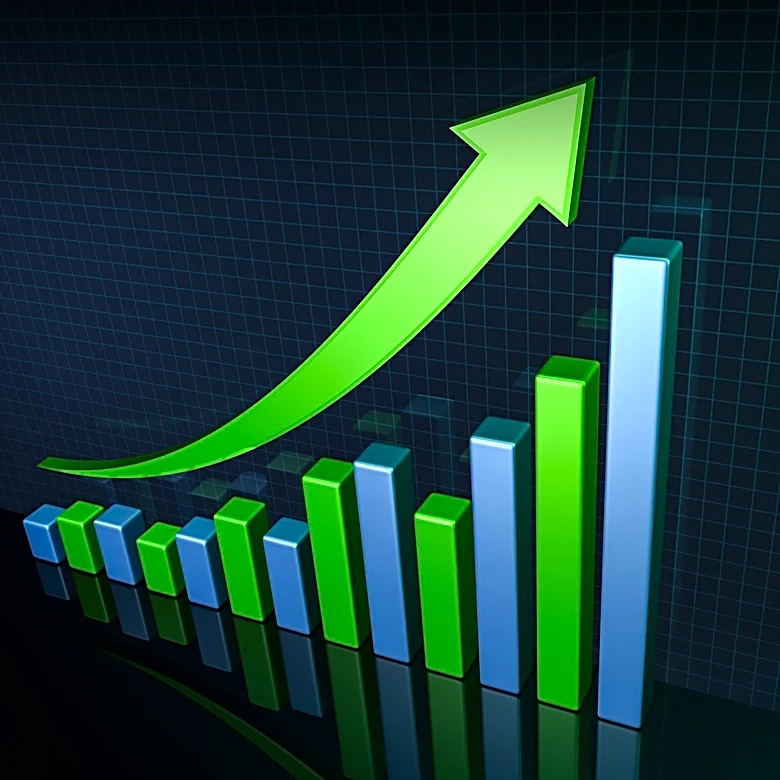Cisco Faces Critical Test as Top Dow Jones Stock with Upcoming Earnings Report