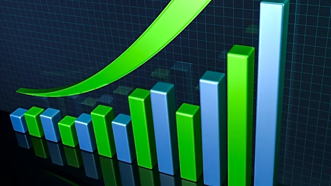Cisco Faces Critical Test as Top Dow Jones Stock with Upcoming Earnings Report