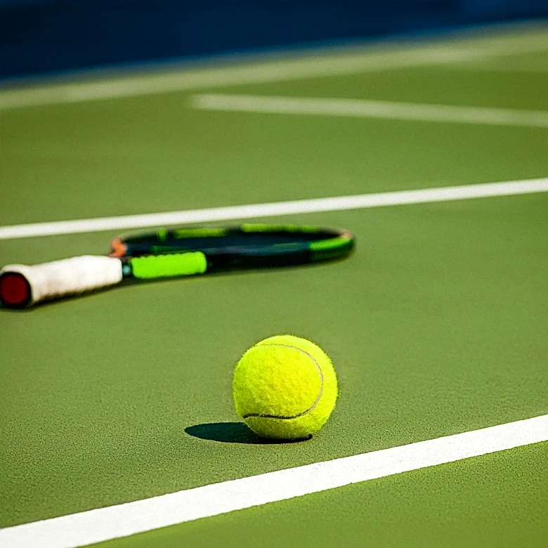 Alexandra Eala and Belinda Bencic Face Off in National Bank Open Round of 16
