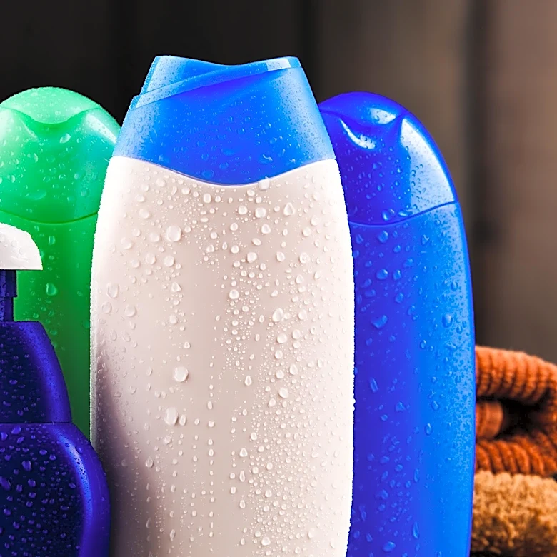 Procter Gamble Valuation Analysis Reveals Overvaluation Concerns