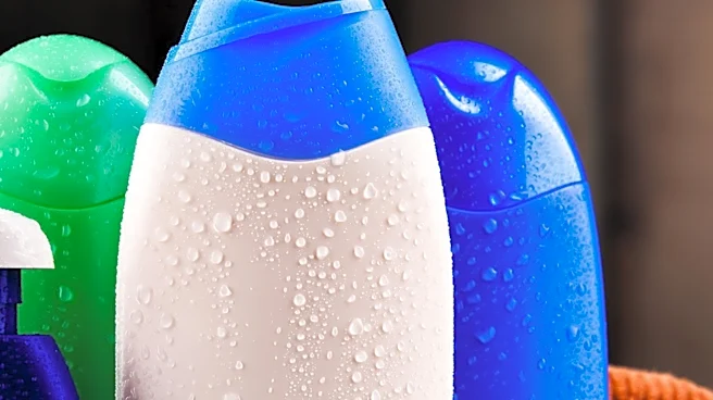 Procter  Gamble Valuation Analysis Reveals Overvaluation Concerns