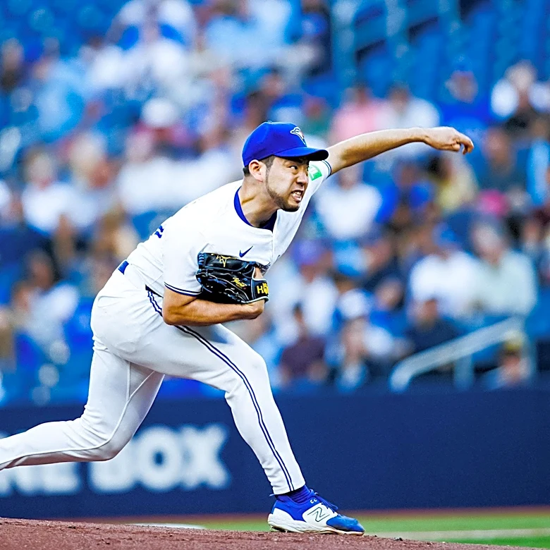 Toronto Blue Jays Accuse Zack Wheeler of Illegal Pitching Delivery, Resulting in Coach Ejection