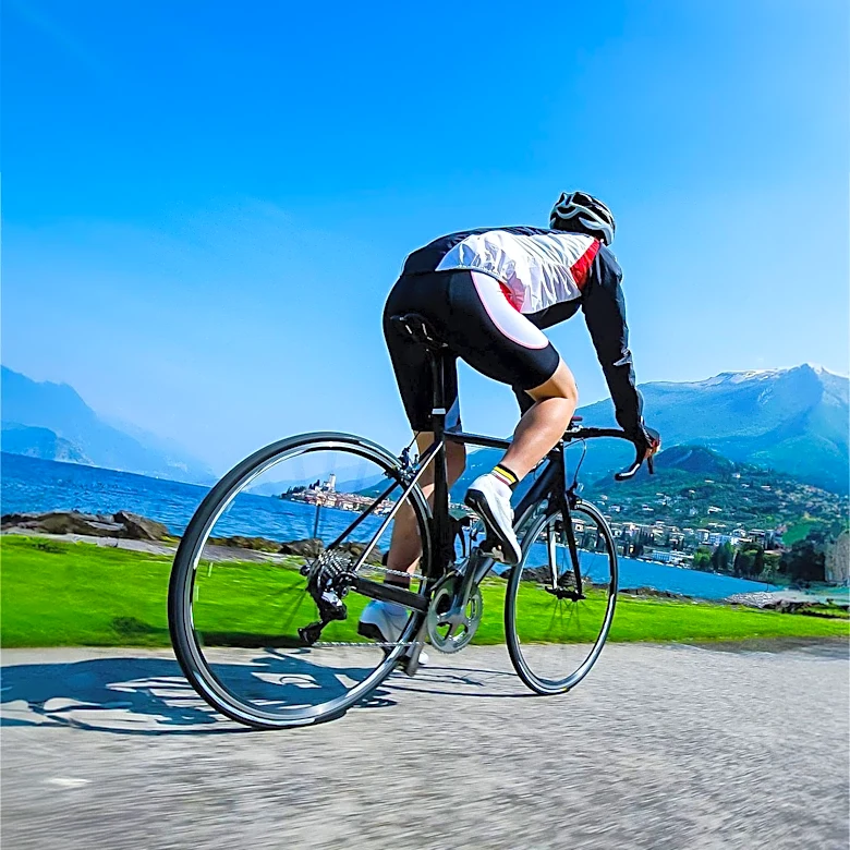 Kogel Introduces Zero Friction Derailleur Cage, Promises Efficiency Gains for Cyclists