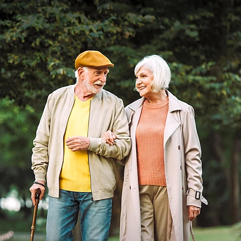 Humana's Healthy Benefits Plus Program Supports Medicare Advantage Members