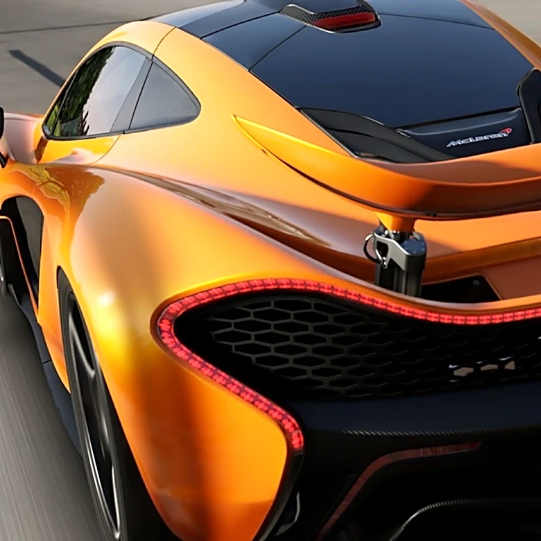 McLaren Prepares for Smoother Transition to F1 2027 Amid Regulatory Changes