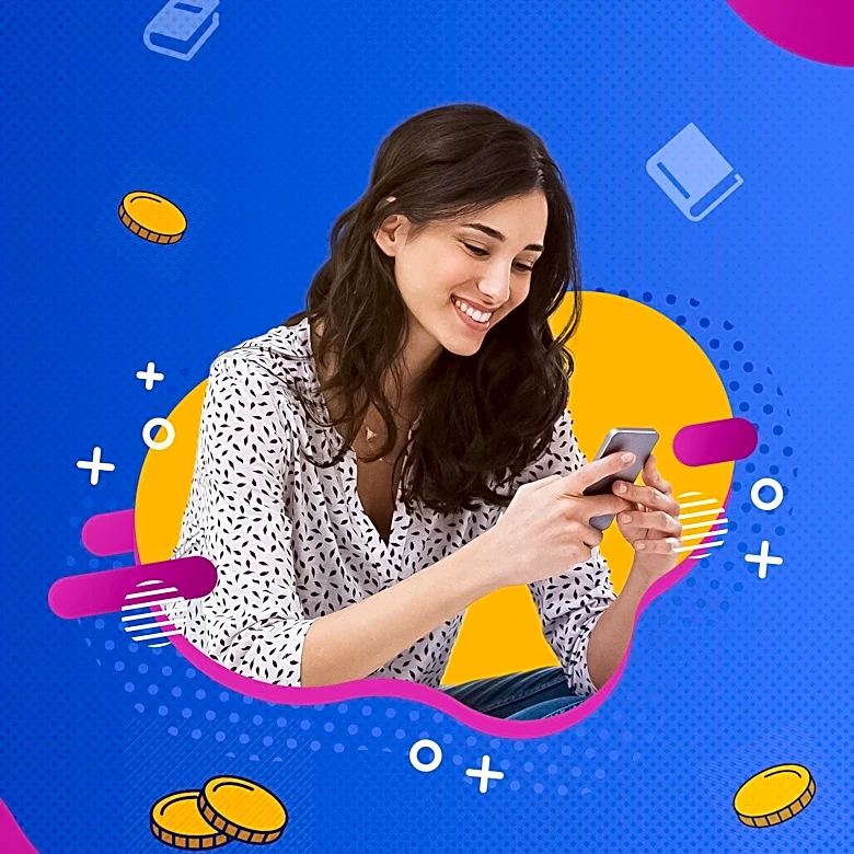 X Transitions to Original Content Rewards, Ending Creator Revenue Sharing
