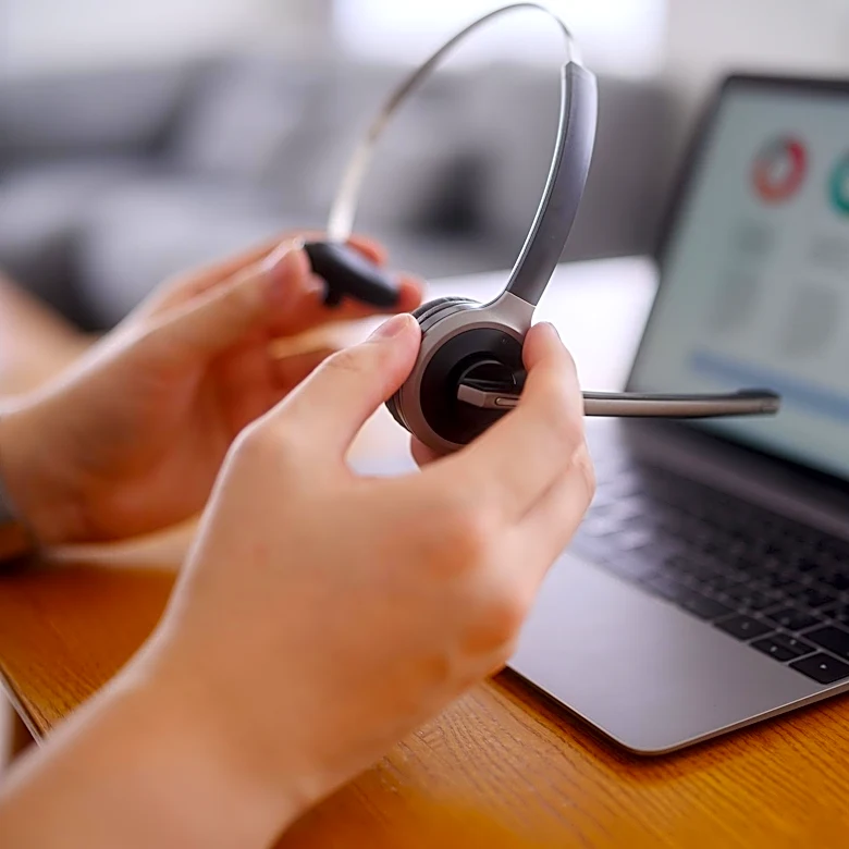 Telehealth Expansion Drives Growth in Hemorrhoid Treatment Market