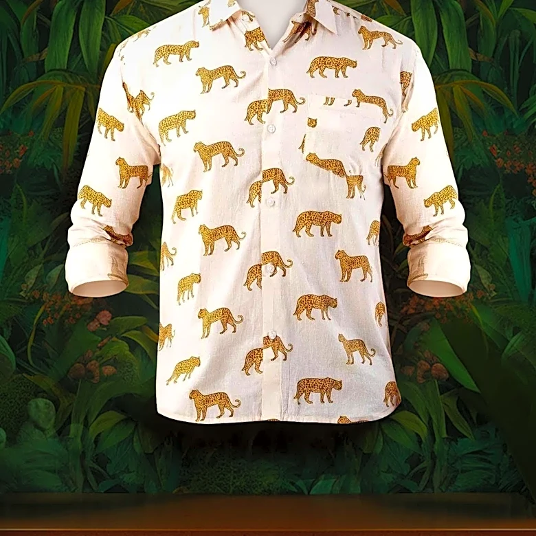 ZOO Fashions Celebrates 40 Years of Recognizing Fashion's Cultural Impact