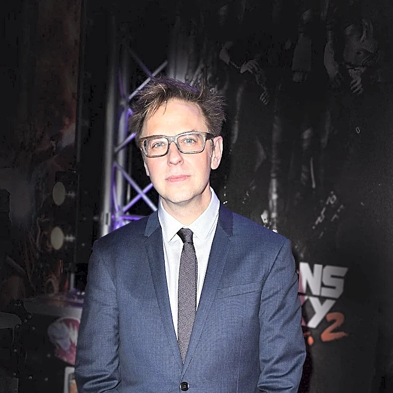 James Gunn's Breakthrough with 'Tromeo  Juliet' Celebrated on 30th Anniversary