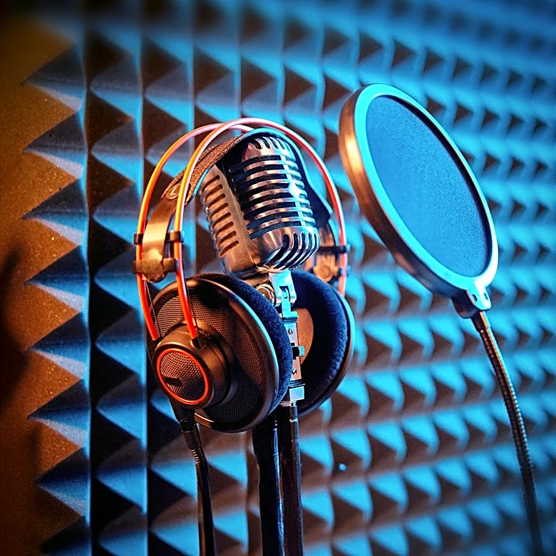 NPR's 'Wait Wait...Don't Tell Me!' Features Sally Field in Chicago Recording