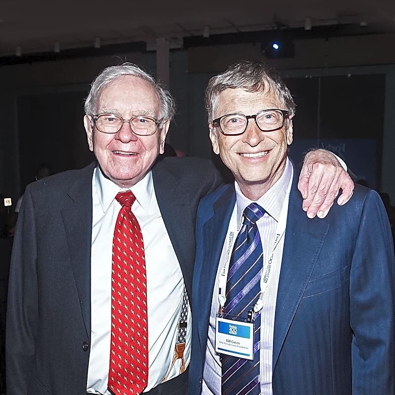 Warren Buffett Reflects on Dexter Shoe Acquisition as His 'Most Gruesome' Mistake
