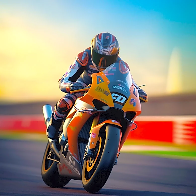 Alonso Lopez Secures Front Row at Silverstone After Injury