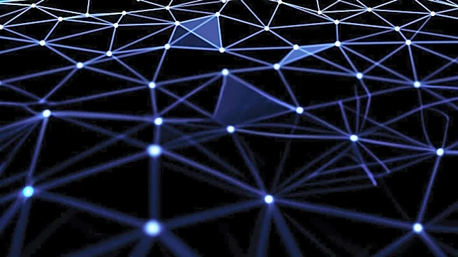 OpenAI Identifies Critical Cybersecurity Risks in Upcoming AI Model Astra