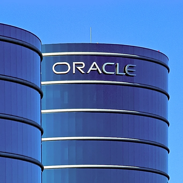 Oracle's AI Deployment Leads to Significant Job Cuts Amid Tech Sector Reshaping