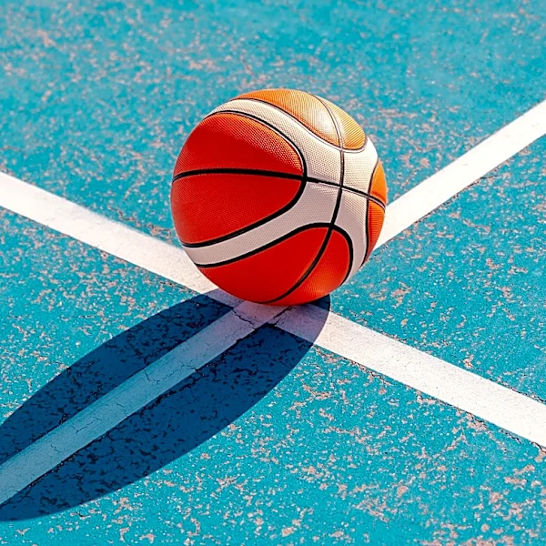 WNBA Games Scheduled for August 8, 2026: Key Matchups and Broadcast Details