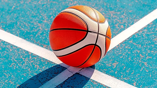 WNBA Games Scheduled for August 8, 2026: Key Matchups and Broadcast Details