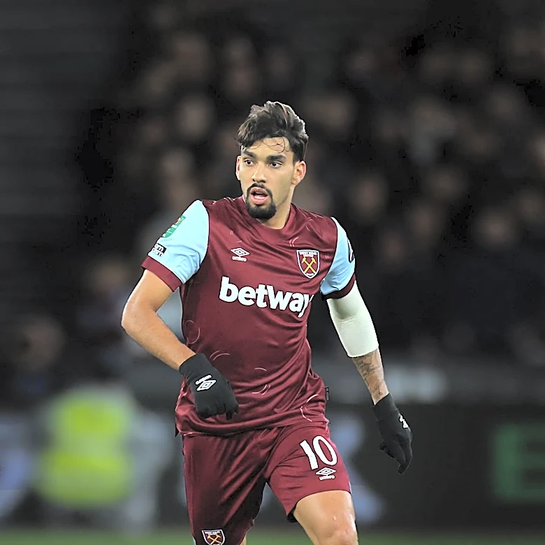 West Ham Advances in Carabao Cup Amidst Boardroom Controversy