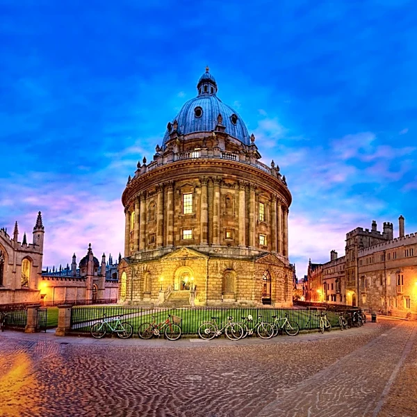 Oxford University Press Expands Digital Education Support with Remote Customer Success Role