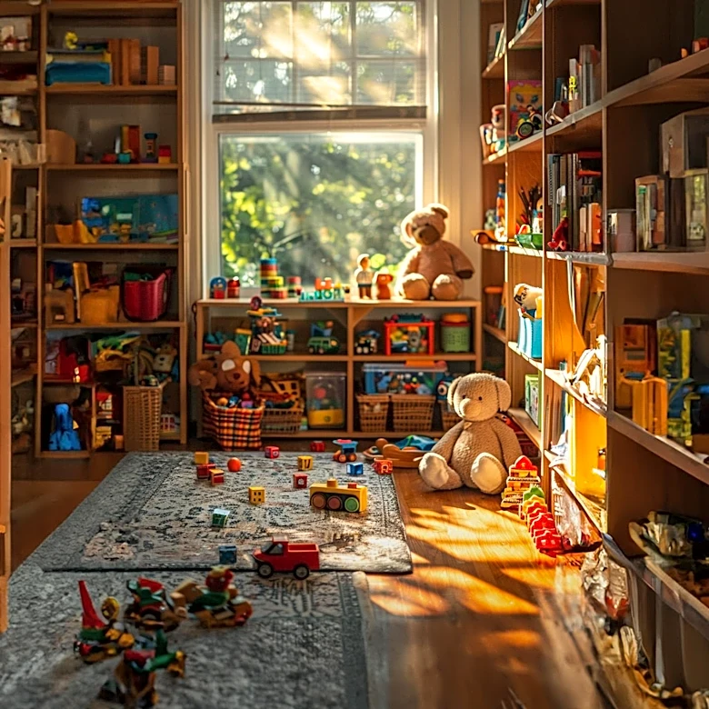 Seattle Home Offers Pacific Northwest Charm and Privacy