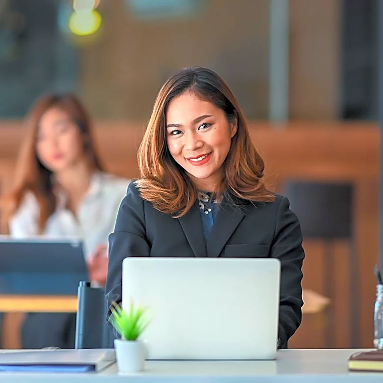 Gen Z's Ghosting Trend Extends from Dating to Workplace, Raising Professionalism Concerns