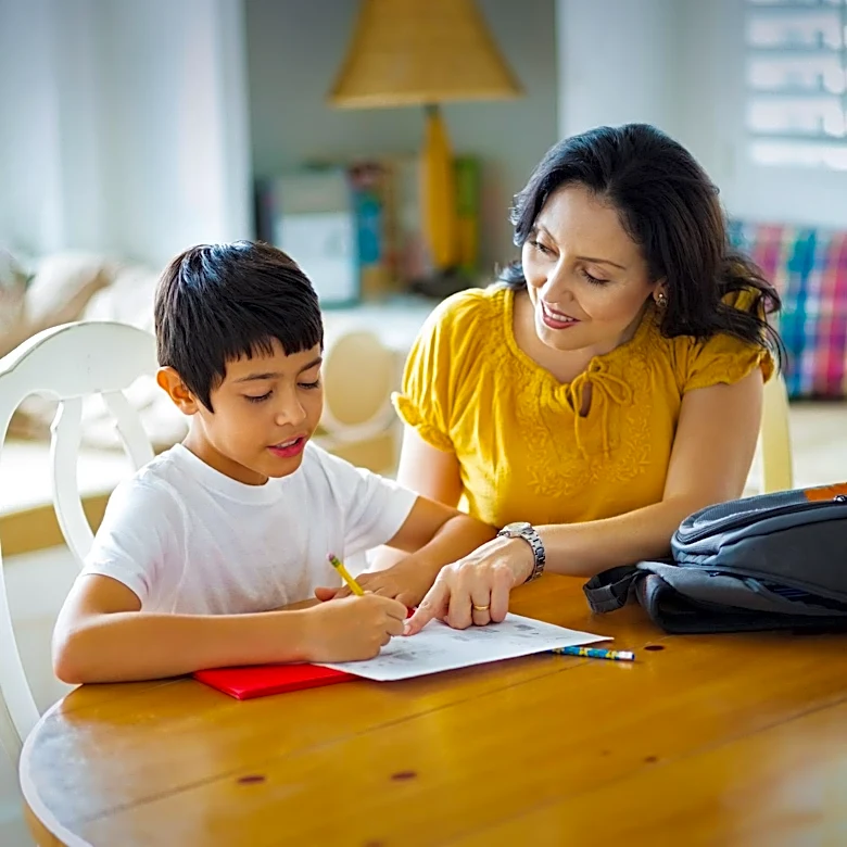 The Feast Table Membership Offers Supportive Homeschooling Community