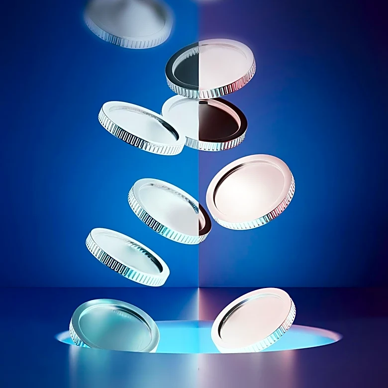 Novo Nordisk Raises 2026 Outlook Amid Strong Q2 Sales Performance
