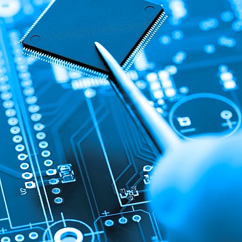 NEOTech Acquires Virtex, Expanding Defense Electronics Manufacturing Network