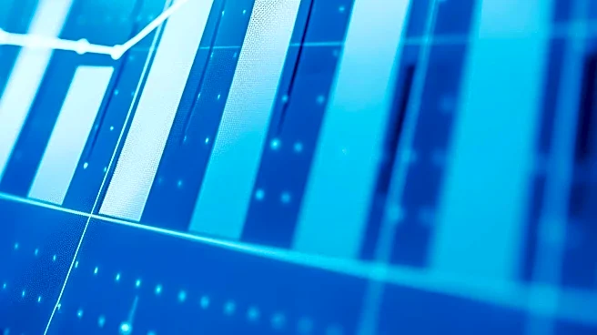 Quantum Corporation Prepares for Q1 2027 Earnings Amid Insider and Hedge Fund Activity