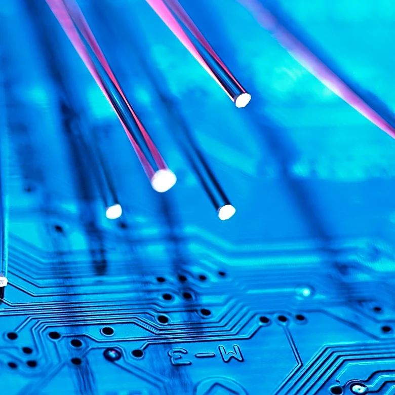 Lumentum Holdings Faces AI Optics Supply Shortages Amid Rising Demand