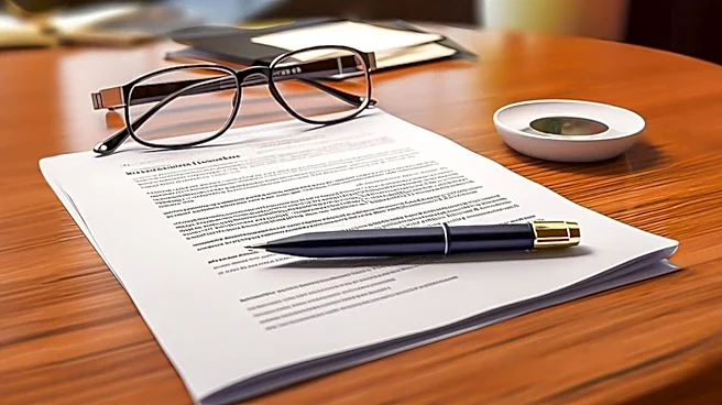 UK Companies Require Legalised Documents for International Operations