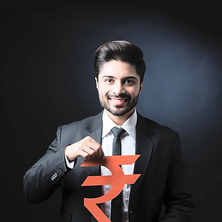 Indian Founders Must Navigate FEMA and RBI Rules for UK Company Ownership