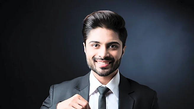 Indian Founders Must Navigate FEMA and RBI Rules for UK Company Ownership
