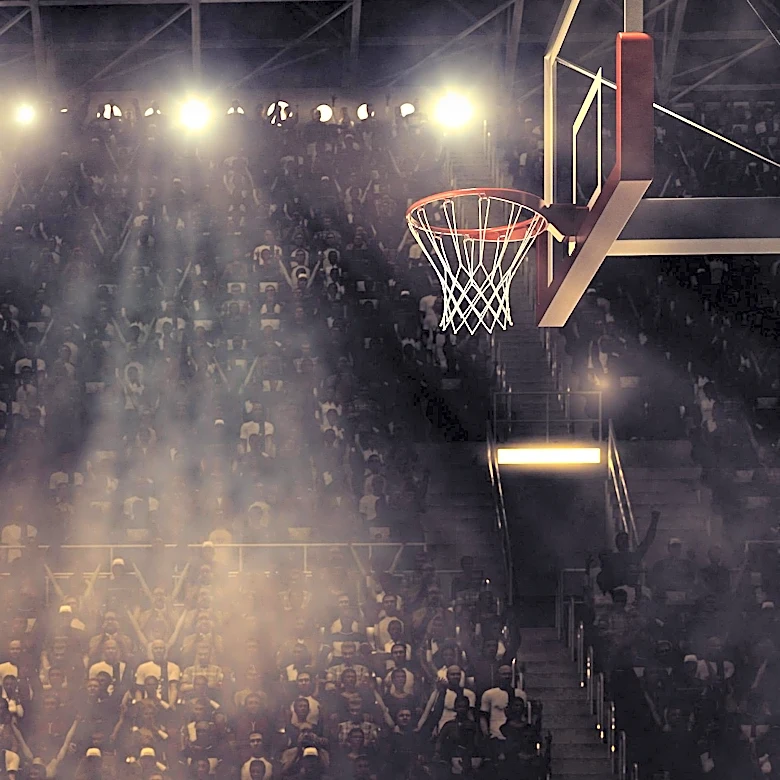 Liga Endesa 2026-27 Season: Transfers, Departures, and Rumors Unveiled