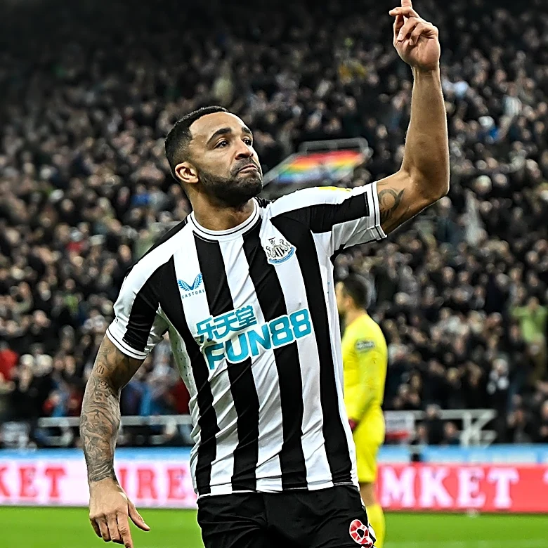 Matthias Jaissle Leads Newcastle to Victory in First Friendly Match