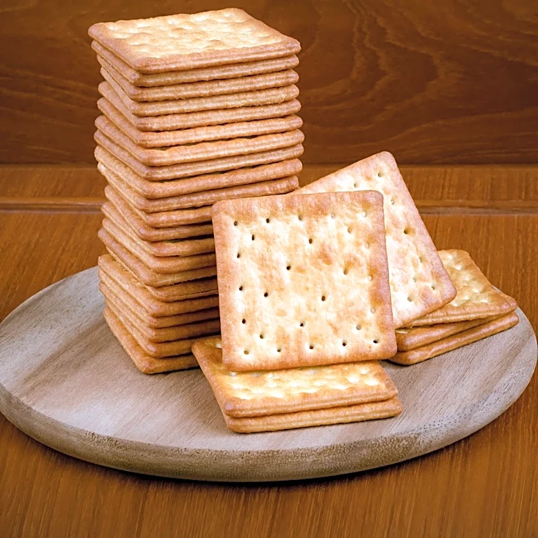 Cracker Barrel Appoints David Deno as CEO to Drive Operational Consistency and Growth
