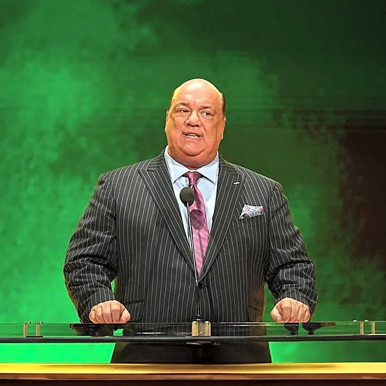 NFL Hall of Fame Inducts Five New Members with Memorable Speeches