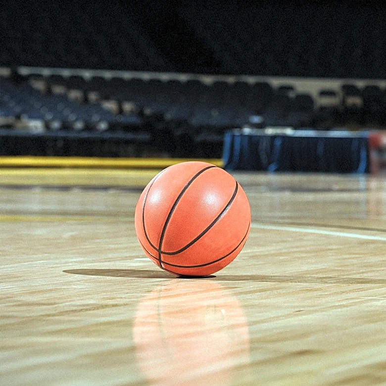 Los Angeles Lakers Rookie Cameron Carr Poised for Immediate Impact in Upcoming NBA Season