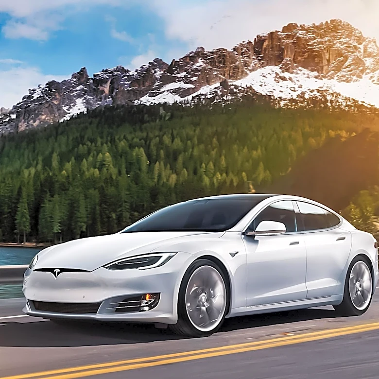 Tesla Test Driver Lawsuit Highlights Lack of EV Driving Preparation