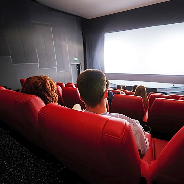 Dolby Cinema Enhances Spider-Man: Brand New Day Experience with Superior Sound