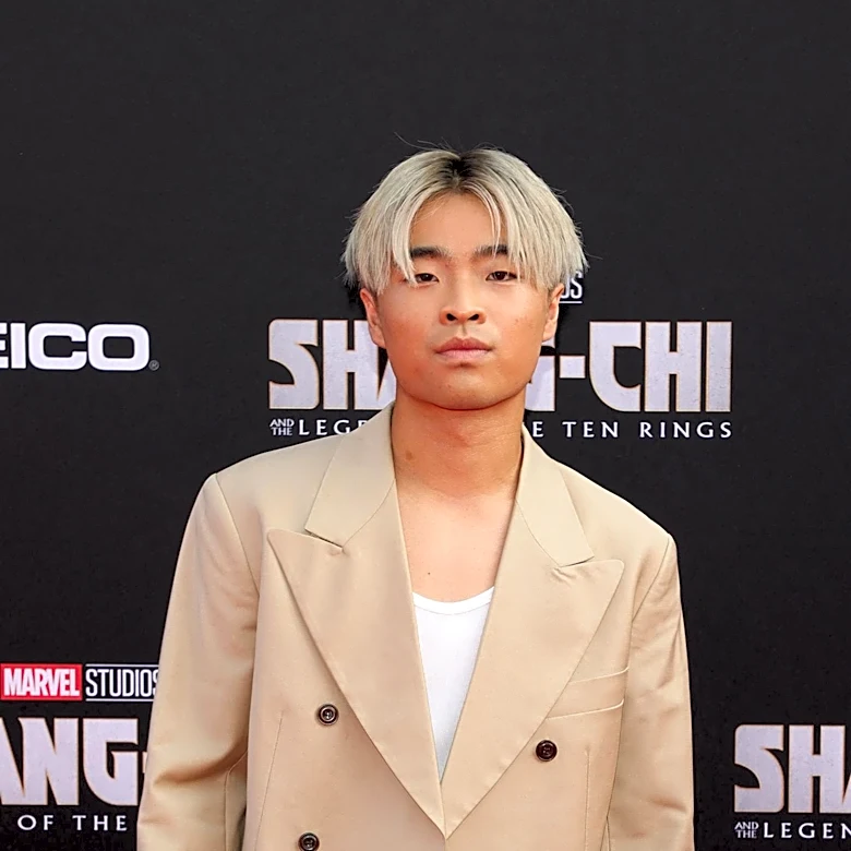 Marvel Studios Faces Criticism for Omitting Shang-Chi from Avengers: Doomsday Watchlist