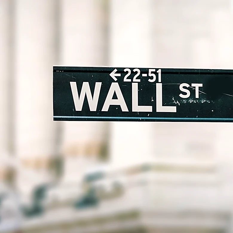 U.S. Stock Market Faces Tests with Upcoming CPI and Earnings Reports