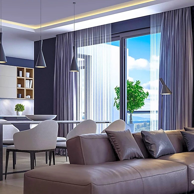 Reviving Ornamentation: A Call to Reintroduce Beauty in Modern Design