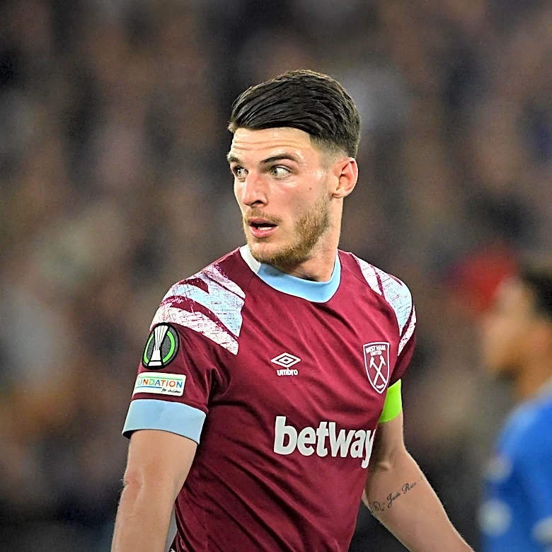 West Ham United Triumphs Over Portsmouth in Carabao Cup Clash