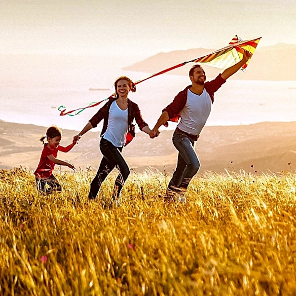 Jurupa Valley Offers Family-Friendly Outdoor Adventures and Attractions