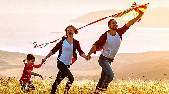 Jurupa Valley Offers Family-Friendly Outdoor Adventures and Attractions