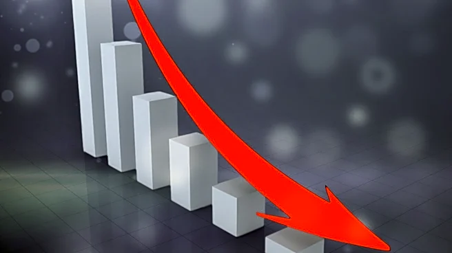 SM Energy Faces Stock Decline Despite Strong Earnings and Production Guidance