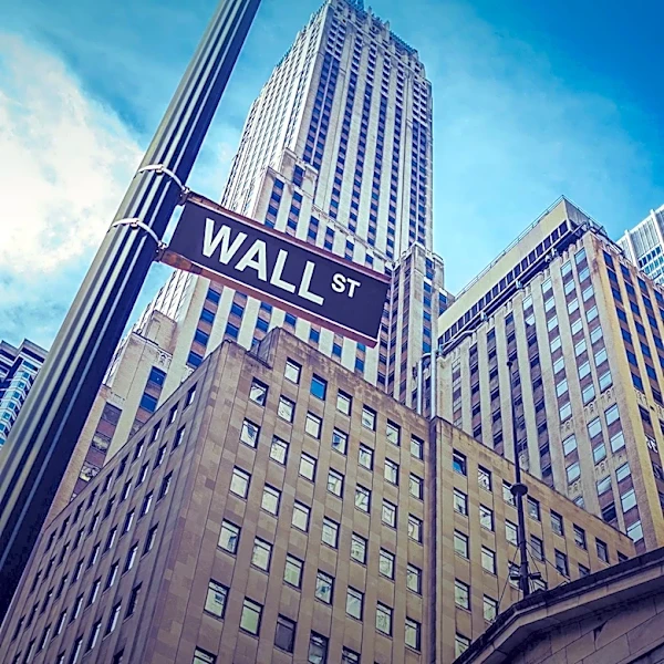 Wall Street Reacts to July Jobs Report with Stock Market Gains