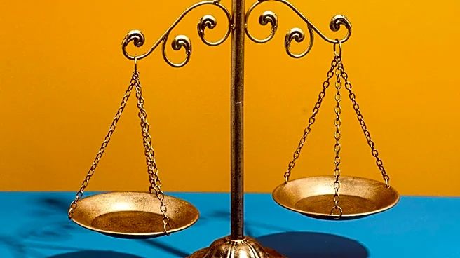 Billionaire Army Platform Promotes Civic Accountability for U.S. Billionaires