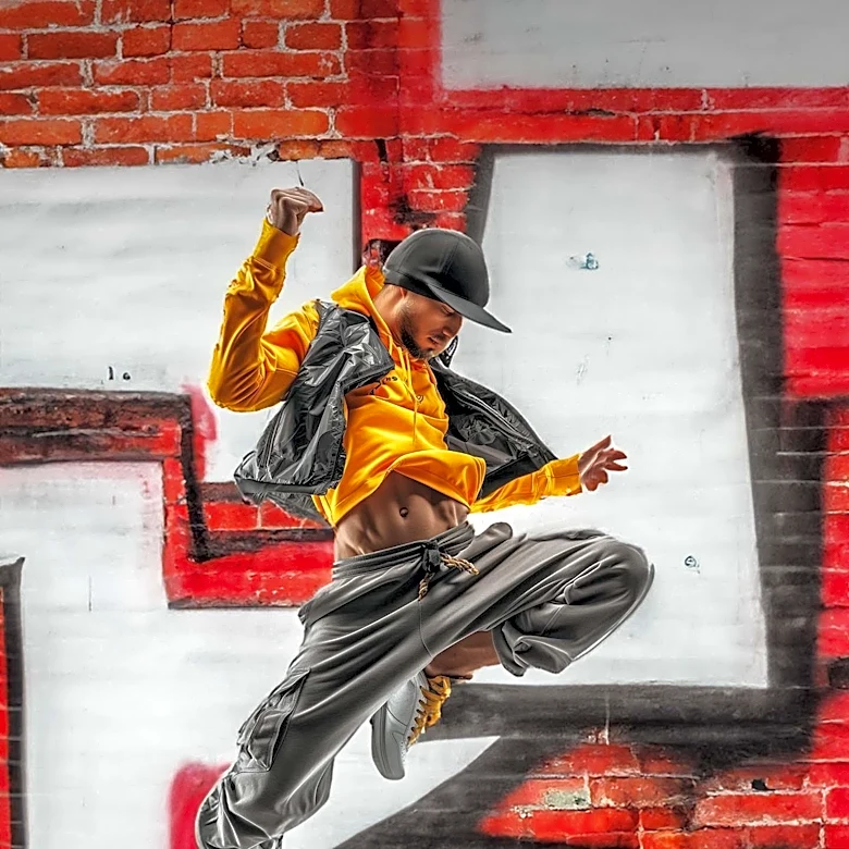Saucy Santana's Rise in Hip-Hop: Career and Net Worth Overview