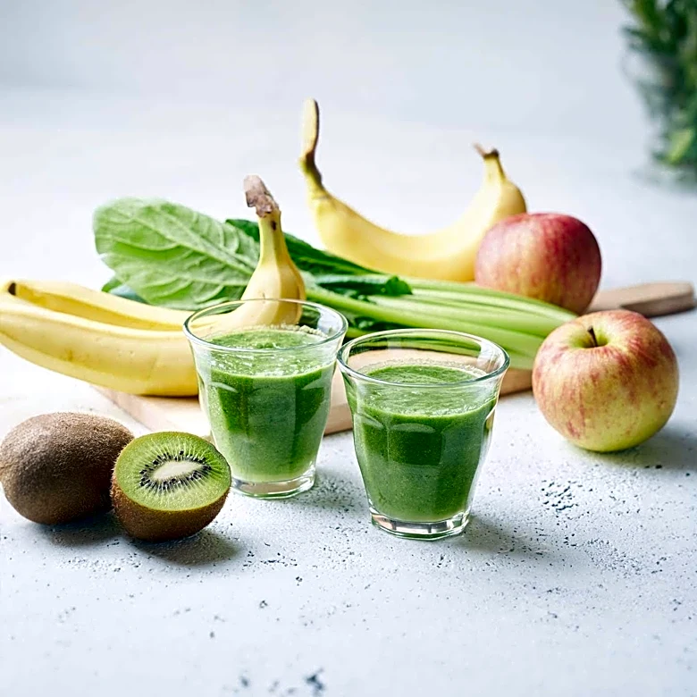 Adrenal Cocktail Gains Popularity Despite Lack of Scientific Backing